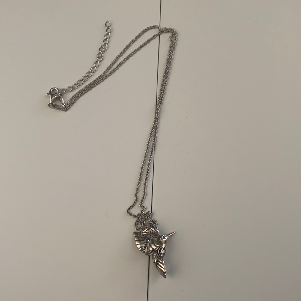 Brighton Necklace